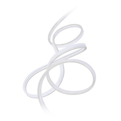OSRAM Bande LED NEON FLEX 2M 45 lm