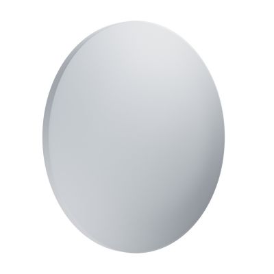 OSRAM Orbis Pure plafonnier LED 400mm alu