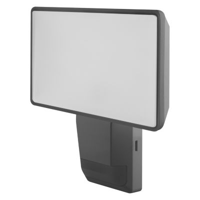 OSRAM ENDURA PRO projecteur d'extérieur à capteur