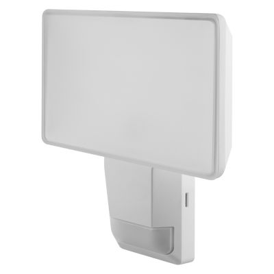 OSRAM Projecteur spot LED avec