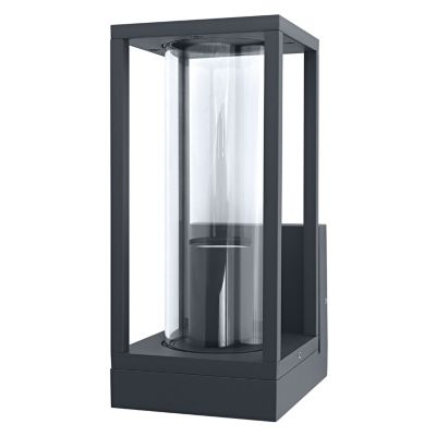OSRAM Applique extérieure E27