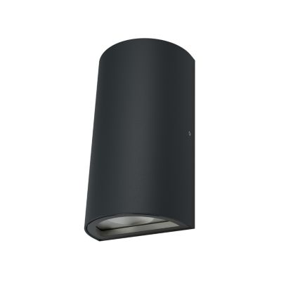 OSRAM ENDURA Style luminaire