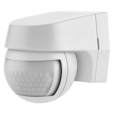 OSRAM SENSOR applique murale