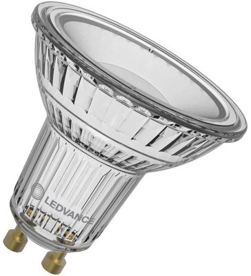 Osram Ampoule LED GU10 PAR16 dimmable