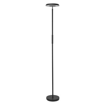 OSRAM Lampadaire SMART+ WIFI UPDOWN 2165 lm