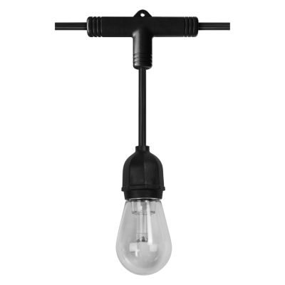 OSRAM Guirlande lumineuse Wi Fi d'ext. SMART+