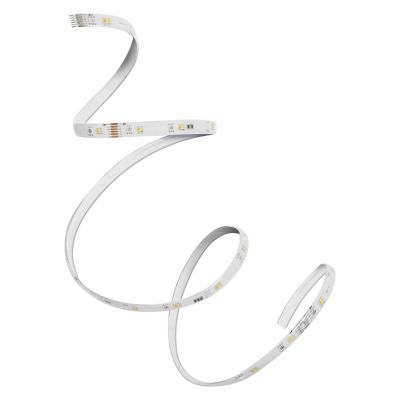 OSRAM SMART MATTER FLEX Rubans LED 1m EXT RGBTW