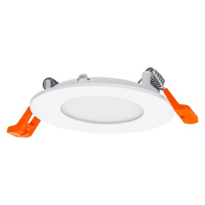 OSRAM SMART+ Matter Recess Slim Spot Encastré LED 85mm TW