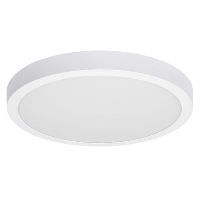 Spot LED SMART+ Matter Orbis rond 400 mm TW