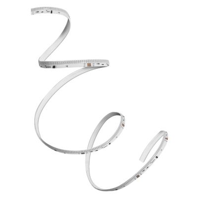 OSRAM SMART WIFI COB Rubans 5m avec MAGIC RGB