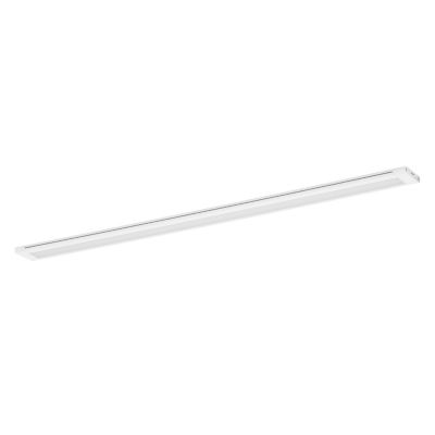 OSRAM SMART+ Wifi luminaire sous meuble mince 50x3.75 TW