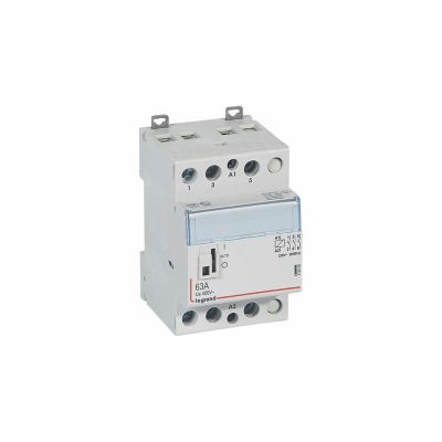 Sitemapcdatahttpsshopinf Inetcomdisjoncteur Triphase 63a