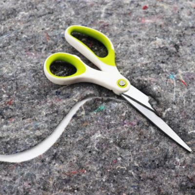 42 m² feutre de bassin 300 g toile de protection de bassin Aquagart