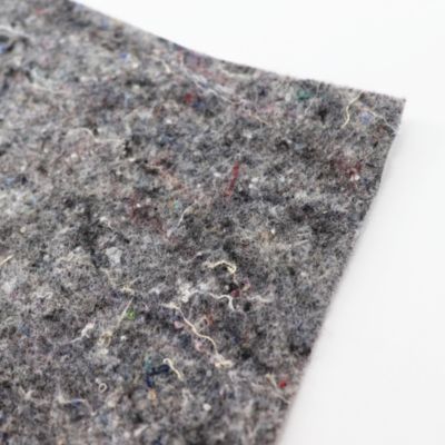 42 m² feutre de bassin 300 g toile de protection de bassin Aquagart