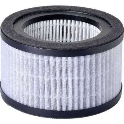 Filtre Beurer LR 220 – HEPA H13, Charbon Actif, 3 Couches - vue 2