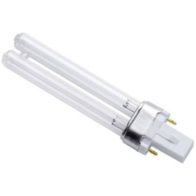 Beurer 681.24 Lampe UV Neuf - vue 2