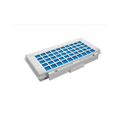 Filtre hepa 17004549 pour Aspirateur BOSCH