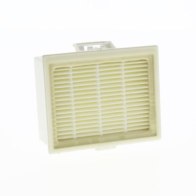 Filtre hepa H14 00578861 pour Aspirateur MOVEON MINI BOSCH SIEMENS