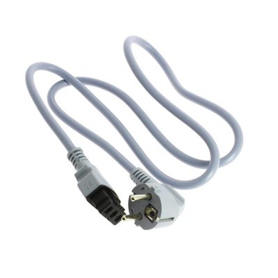 CABLE DE RACCORDEMENT