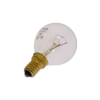 BOSCH LAMPE DE FOUR 00057874 - vue 2