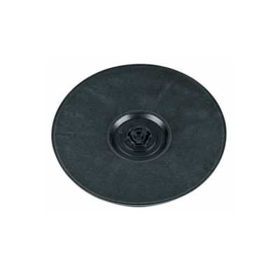 Bosch Filtre à actif 232 mm - vue 2