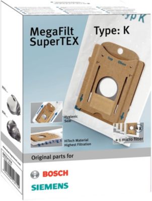 Bosch 00701947 - vue 7