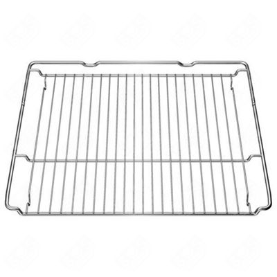 HEZ634000 BOSCH Accessoire Grille combi
