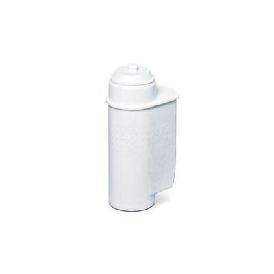 Filtre à eau Brita - Intenza - TZ70003