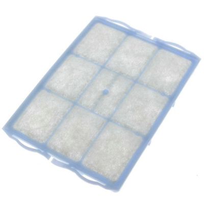 Filtre protection moteur 00578863 pour Aspirateur DINO ULTRA SPHERA BOSCH CONSTRUCTA SIEMENS