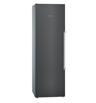 Réfrigérateur 1 porte 60cm 346l Siemens KS36VAXEP