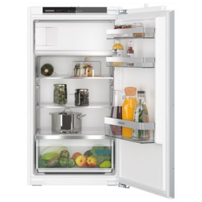 SIEMENS KI32LVFE0 - vue 2