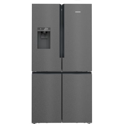 Siemens KF96DPXEA - vue 9
