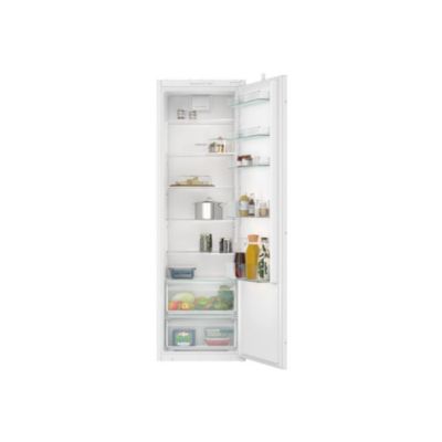 Réfrigérateur Intégrable Siemens KI81RNSE0 – 310 L Froid Statique - vue 8
