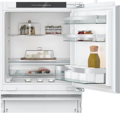 Siemens KU21RADE0 - vue 9