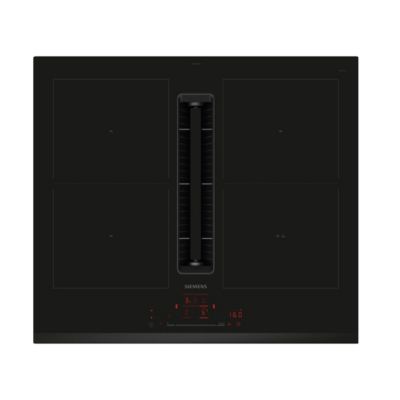 Siemens ED631HQ26E - vue 3