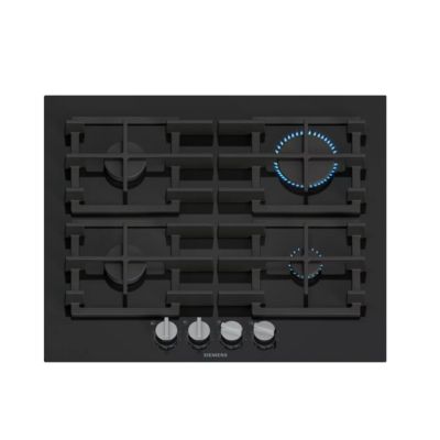 SIEMENS EP6A6PI40 - vue 6