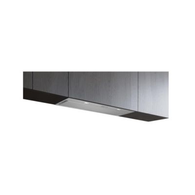 Groupe Filtrant Siemens LB87NAC50 – Débit 745 m3/h, Classe A - vue 3
