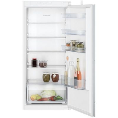 Neff Ki1411se0 Réfrigérateur Intégré 204 E