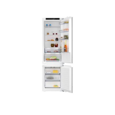 Réfrigérateur Congélateur NEFF KI7962FD0 – 290L No Frost Froid Statique - vue 2