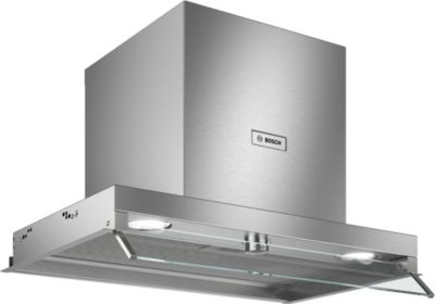 DBB66AF50 Inox - vue 4