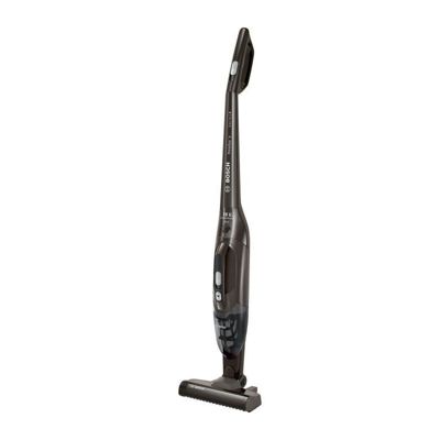 Bosch BCHF2MX16 - vue 4