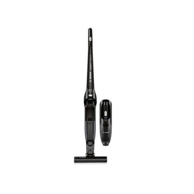 Aspirateur Balai BOSCH Readyy'y BBHF220 – 2 en 1, Autonomie 40 min - vue 6