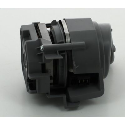Pompe cyclage 1BS361006AA 12019637 pour Lave vaisselle BOSCH, GAGGENAU, NEFF, SIEMENS