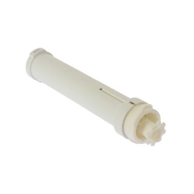 Bosch Filtre à eau 11032252 pour Réfrigérateur GAGGENAU, SIEMENS Blanc - vue 2