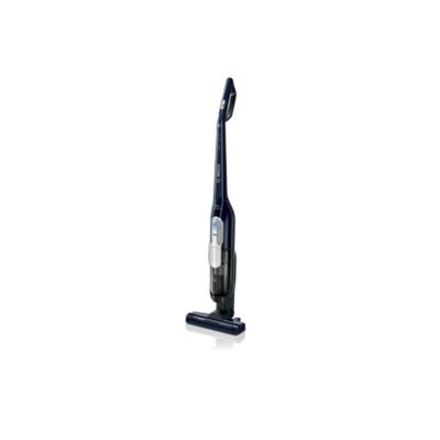 Aspirateur Balai Bosch BCH85N – 20V, Sans Fil, Autonomie 45 min - vue 5