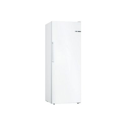 Bosch Congélateur armoire 200 litres No-Frost GSN29VWEV Blanc - vue 5