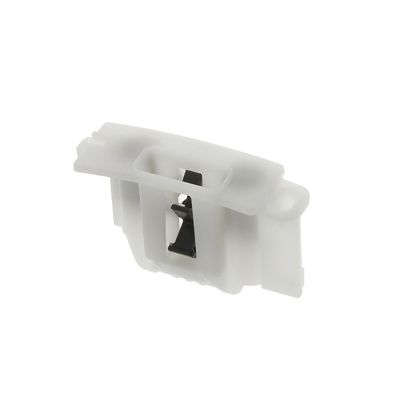 Verrou de porte  10022250 pour Sèche linge , , BALAY, BOSCH, CONSTRUCTA, GAGGENAU, NEFF, SIEMENS