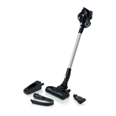 Aspirateur Balai Bosch BBS611BSC – Sans Fil, Autonomie 30 min - vue 5
