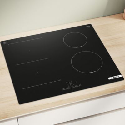 Bosch PVS611BB6E - vue 5