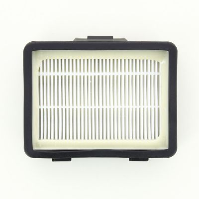 Filtre hépa 17001740 pour Aspirateur CLEANN'N BOSCH